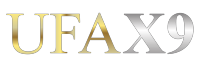 UFAX9 สนุกครบ จบในเว็บเดียว
